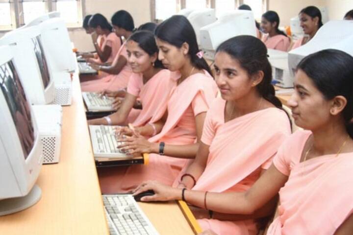 it-lab